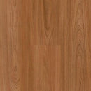 Tarkett / Johnsonite iD Latitude Wood American Cherry 3305 6