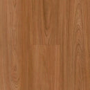 Tarkett Flooring American Cherry Glue Down LVT 251177004 iD Latitude Wood (Partial Piece - Sample)