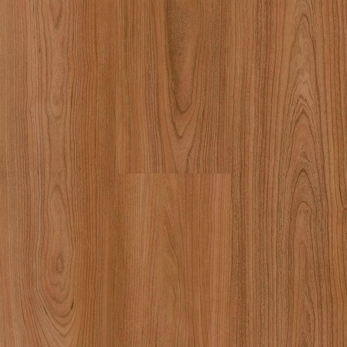 Tarkett iD Latitude Wood 6