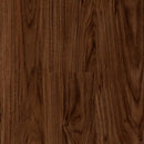 Tarkett / Johnsonite iD Latitude Wood Black Walnut 3401 6