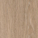 Tarkett / Johnsonite iD Latitude Wood Chamois Oak 3606 6