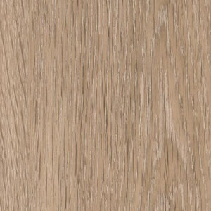 Tarkett iD Latitude Wood 6