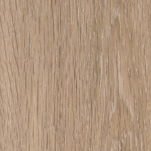 Tarkett / Johnsonite iD Latitude Wood Chamois Oak 3606 (Partial Piece - Sample)