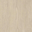 Tarkett / Johnsonite iD Latitude Wood Creme Oak 3522 6
