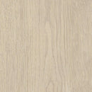 Tarkett Flooring Crème Oak Glue Down LVT 251177010 iD Latitude Wood (Partial Piece - Sample)