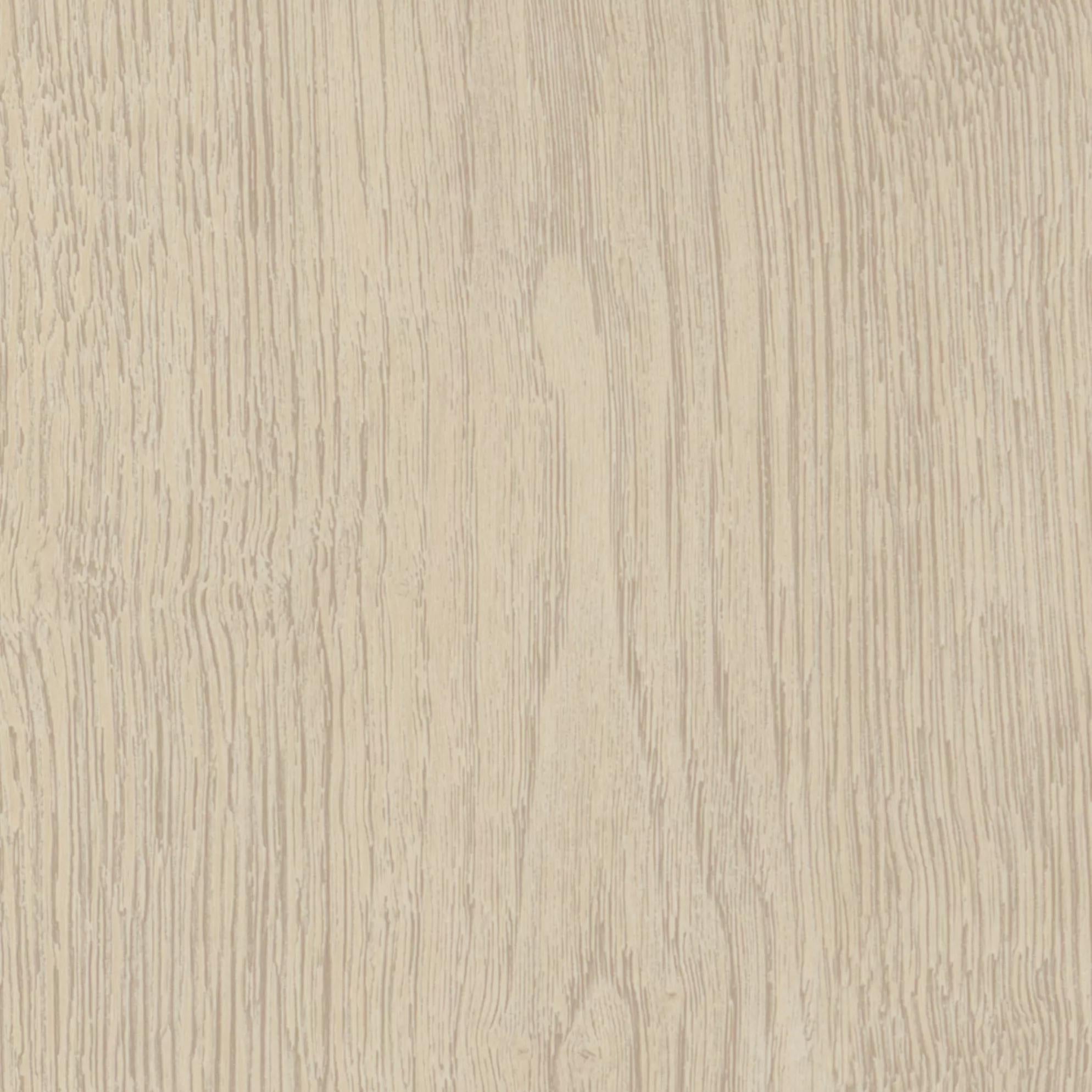 Tarkett Flooring Crème Oak Glue Down LVT 251177010 iD Latitude Wood (Partial Piece - Sample)