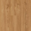 Tarkett Flooring Ash Glue Down LVT 251177011 iD Latitude Wood (Partial Piece - Sample)