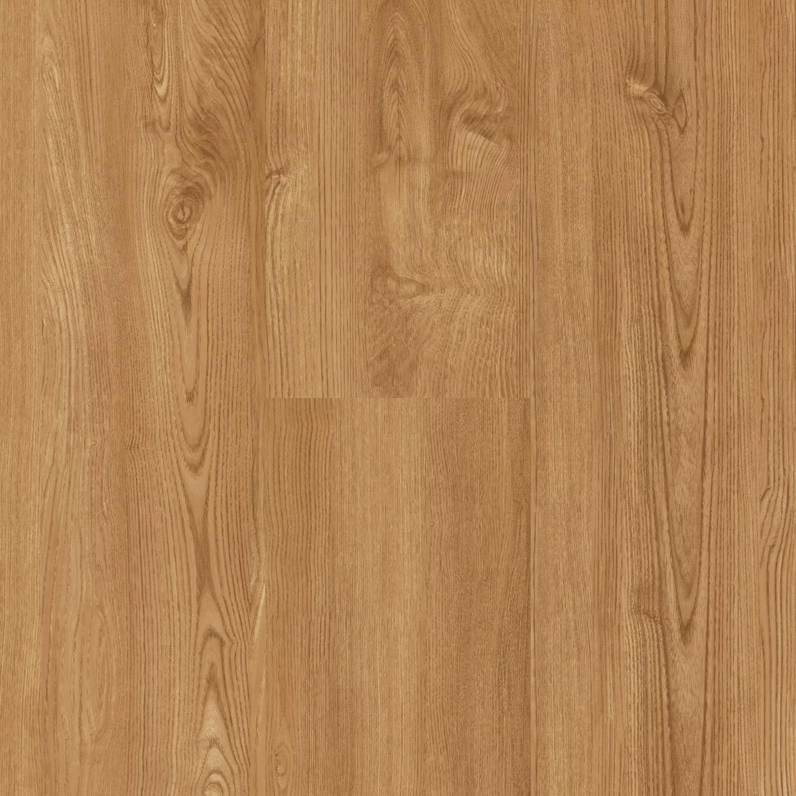 Tarkett Flooring Ash Glue Down LVT 251177011 iD Latitude Wood (Partial Piece - Sample)