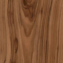 Tarkett / Johnsonite iD Latitude Wood Hickory 3405 6