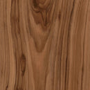 Tarkett Flooring Hickory Glue Down LVT 251177012 iD Latitude Wood (Partial Piece - Sample)