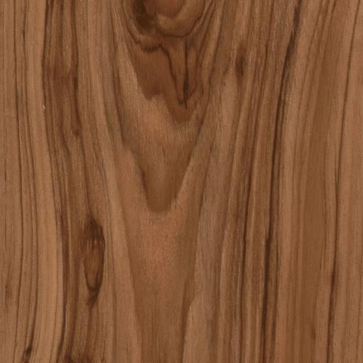 Tarkett / Johnsonite iD Latitude Wood Hickory 3405 (Partial Piece - Sample)