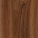 Tarkett / Johnsonite iD Latitude Wood Natural Teak 7524 6