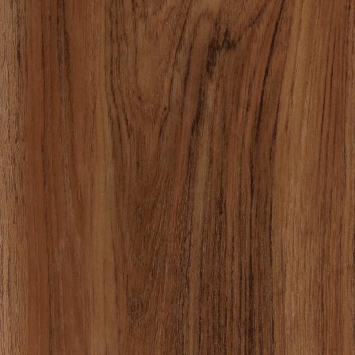 Tarkett / Johnsonite iD Latitude Wood Natural Teak 7524 (Partial Piece - Sample)