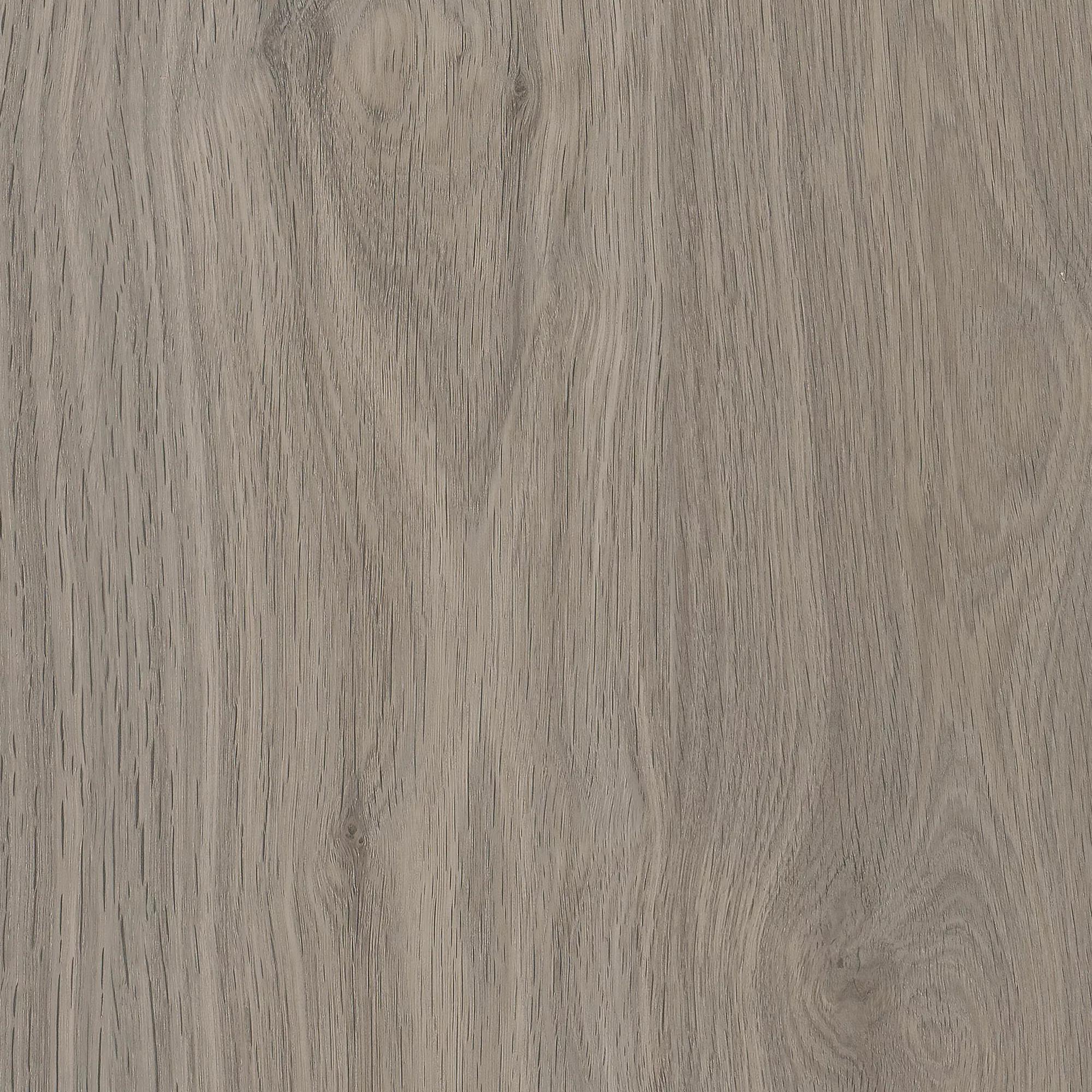 Tarkett Flooring Suntoned Teak Glue Down LVT 251177015 iD Latitude Woo