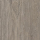 Tarkett Flooring Geneva Glue Down LVT 251177034 iD Latitude Wood 6