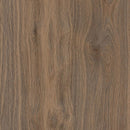 Tarkett Flooring Chandler Oak Glue Down LVT 251177035 iD Latitude Wood (Partial Piece - Sample)