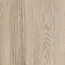 Tarkett Flooring Lacewood Glue Down LVT 251177036 iD Latitude Wood (Partial Piece - Sample)