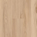 Tarkett Flooring Nordic Glue Down LVT 251177037 iD Latitude Wood (Partial Piece - Sample)