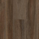 Tarkett Flooring Mountain Maple Glue Down LVT 251177038 iD Latitude Wood (Partial Piece - Sample)
