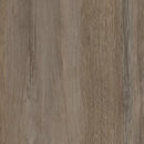 Tarkett Flooring Silver Maple Glue Down LVT 251177039 iD Latitude Wood (Partial Piece - Sample)