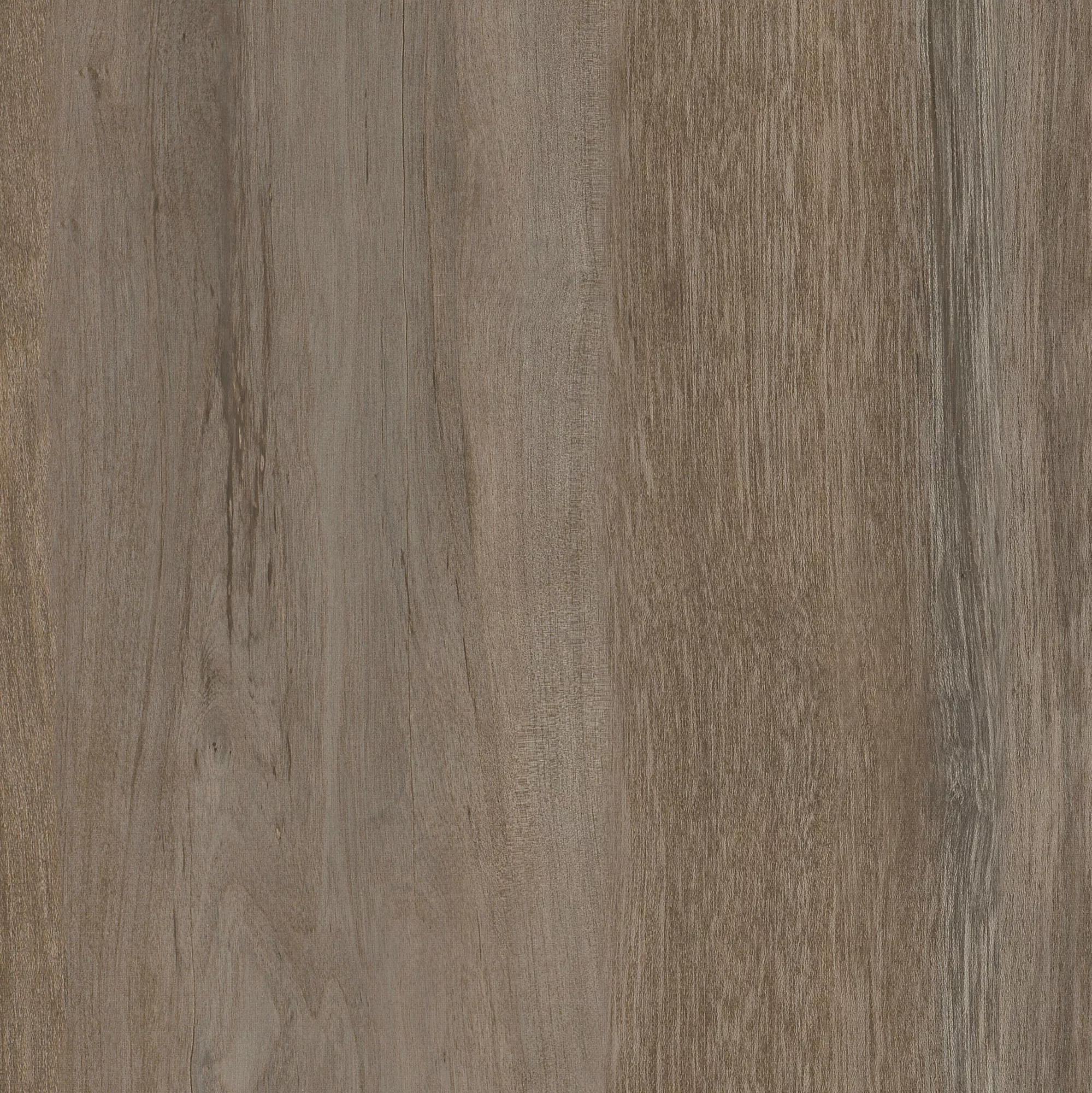 Tarkett Flooring Silver Maple Glue Down LVT 251177039 iD Latitude Wood (Partial Piece - Sample)