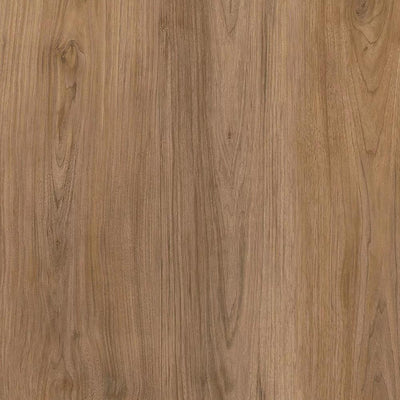 Tarkett Flooring English Walnut Glue Down LVT 251177041 iD Latitude Wood 6" x 48" (36 SF/Box)