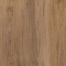 Tarkett Flooring English Walnut Glue Down LVT 251177041 iD Latitude Wood (Partial Piece - Sample)