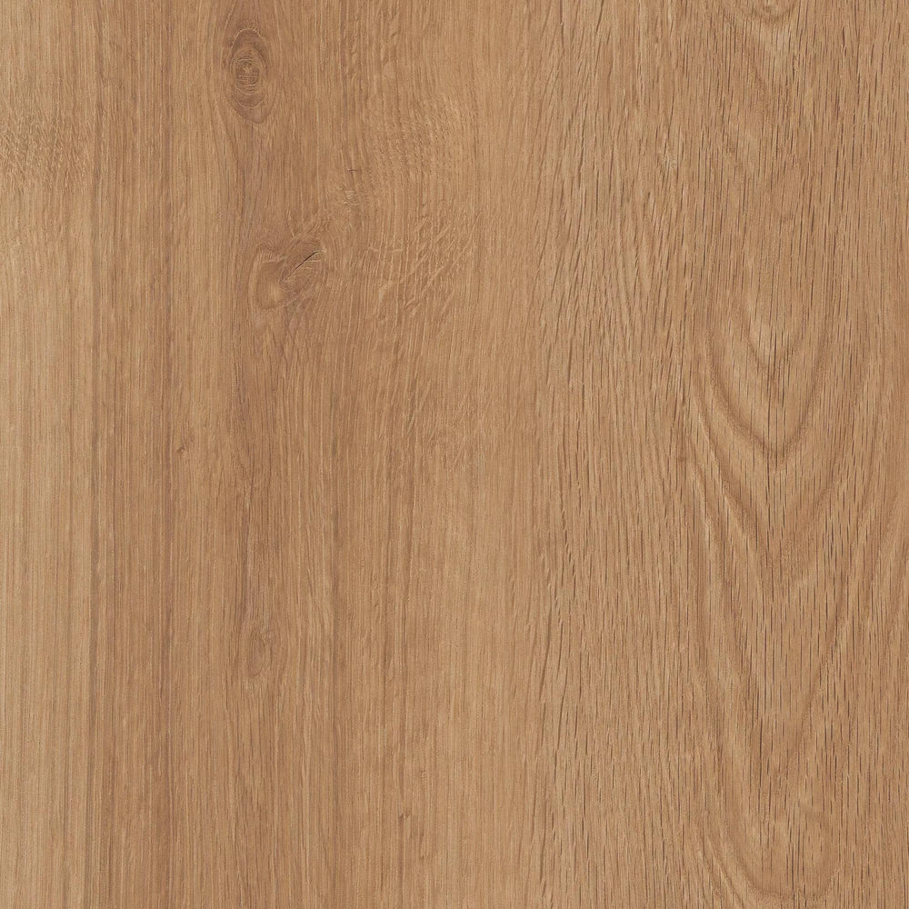 Tarkett - ID Latitude Wood - #3522 Crème Oak - Planches de 6