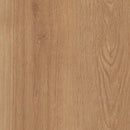 Tarkett Flooring Golden Oak Glue Down LVT 251177043 iD Latitude Wood (Partial Piece - Sample)
