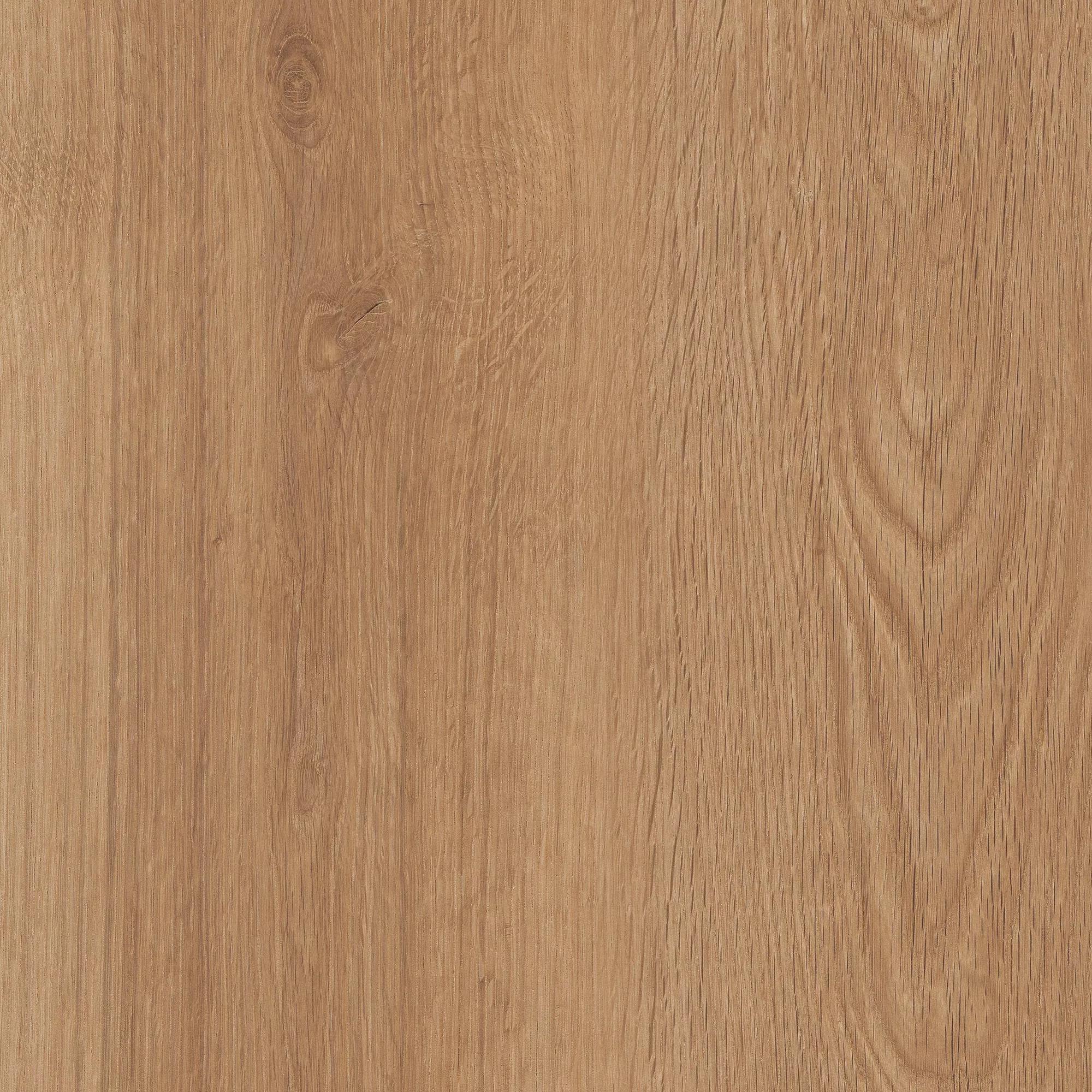 Tarkett Flooring Golden Oak Glue Down LVT 251177043 iD Latitude Wood (Partial Piece - Sample)