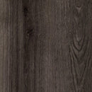 Tarkett Flooring Millennium Oak Glue Down LVT 251177044 iD Latitude Wood (Partial Piece - Sample)