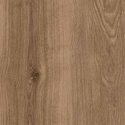 Tarkett Flooring Parable Glue Down LVT 251177045 iD Latitude Wood 6" x 48" (36 SF/ Box)