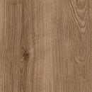 Tarkett Flooring Parable Glue Down LVT 251177045 iD Latitude Wood (Partial Piece - Sample)