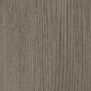 Tarkett Flooring Gibralter Glue Down LVT 251177051 iD Latitude Wood 6