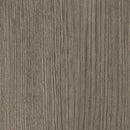 Tarkett Flooring Gibralter Glue Down LVT 251177051 iD Latitude Wood (Partial Piece - Sample)