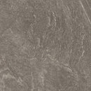 Tarkett / Johnsonite iD Latitude Stone & Concrete 251209001 Arctic Sky 12