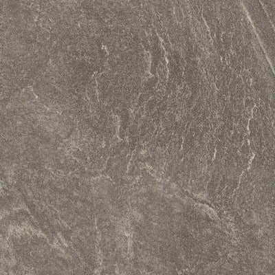Tarkett / Johnsonite iD Latitude Stone & Concrete 251209001 Arctic Sky 12" x 24" Glue Down LVT (36 SF/Box)