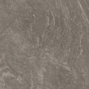 Tarkett / Johnsonite iD Latitude Stone & Concrete 251209001 Arctic Sky Glue Down LVT (Partial Piece - Sample)