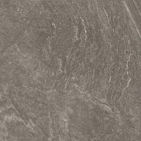 Tarkett / Johnsonite iD Latitude Stone & Concrete 251209001 Arctic Sky Glue Down LVT (Partial Piece - Sample)