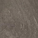 Tarkett / Johnsonite iD Latitude Stone & Concrete 251209002 Evening Shadow 12