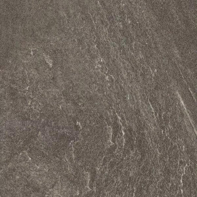 Tarkett / Johnsonite iD Latitude Stone & Concrete 251209002 Evening Shadow 12" x 24" Glue Down LVT (36 SF/Box)