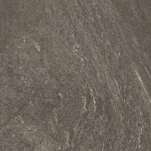 Tarkett / Johnsonite iD Latitude Stone & Concrete 251209002 Evening Shadow Glue Down LVT (Partial Piece - Sample)