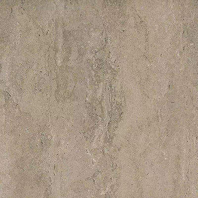 Tarkett / Johnsonite iD Latitude Stone & Concrete 251209003 Chateau 12" x 24" Glue Down LVT (36 SF/Box)