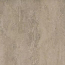 Tarkett / Johnsonite iD Latitude Stone & Concrete 251209003 Chateau Glue Down LVT (Partial Piece - Sample)