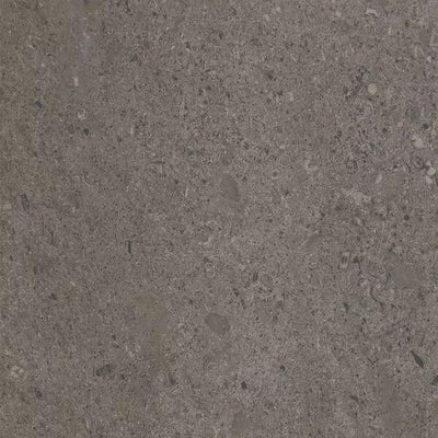 Tarkett / Johnsonite iD Latitude Stone & Concrete 251209004 Gemstone 12" x 24" Glue Down LVT (36 SF/Box)