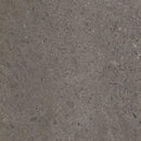 Tarkett / Johnsonite iD Latitude Stone & Concrete 251209004 Gemstone Glue Down LVT (Partial Piece - Sample)