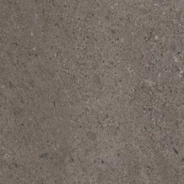 Tarkett / Johnsonite iD Latitude Stone & Concrete 251209004 Gemstone Glue Down LVT (Partial Piece - Sample)