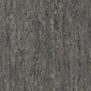 Tarkett / Johnsonite iQ Optima TAR314016261 Kettle Black Homogeneous Tile (Partial Piece - Sample)