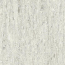 Tarkett / Johnsonite iQ Optima TAR314016262 Angel Kiss Homogeneous Tile (Partial Piece - Sample)