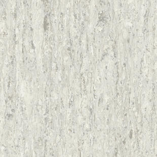 Tarkett iQ Optima TAR3077262 Angel Kiss Homogeneous Sheet Vinyl